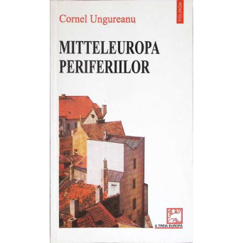 MITTELEUROPA PERIFERIILOR