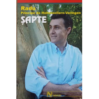 SAPTE SAPTE