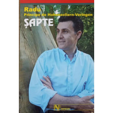 SAPTE