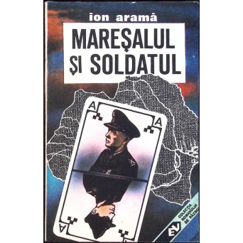 MARESALUL SI SOLDATUL
