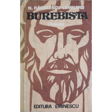 BUREBISTA