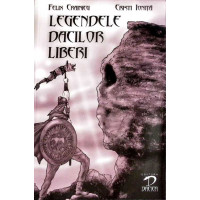 LEGENDELE DACILOR LIBERI