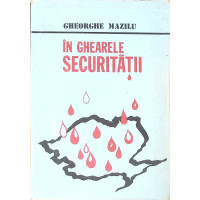 IN GHEARELE SECURITATII IN GHEARELE SECURITATII