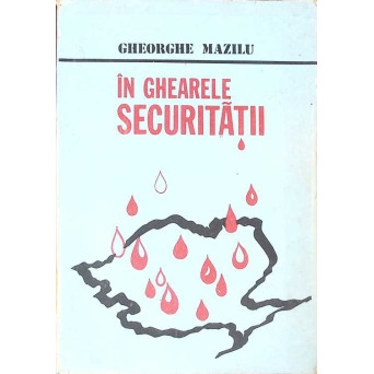 IN GHEARELE SECURITATII