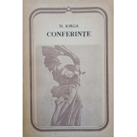 CONFERINTE CONFERINTE