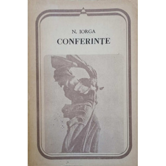CONFERINTE