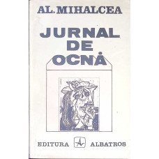 JURNAL DE OCNA