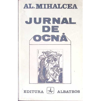 JURNAL DE OCNA