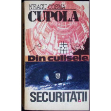 DIN CULISELE SECURITATII