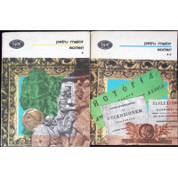 SCRIERI VOL.1-2 SCRIERI VOL.1-2