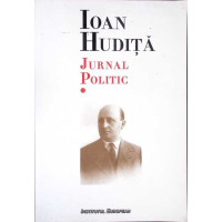JURNAL POLITIC