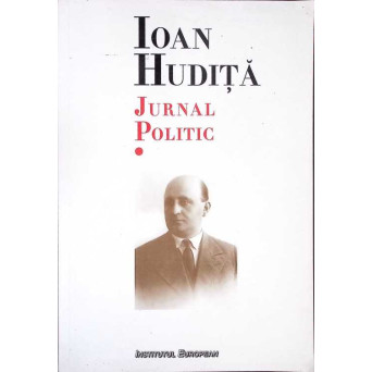 JURNAL POLITIC