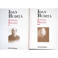 JURNAL POLITIC VOL.1-2
