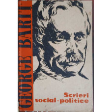 SCRIERI SOCIAL-POLITICE