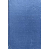 OPERE COMPLETE VOL.1 OPERE COMPLETE VOL.1
