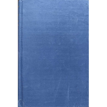 OPERE COMPLETE VOL.1
