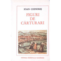 FIGURI DE CARTURARI