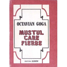 MUSTUL CARE FIERBE