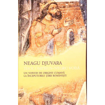THOCOMERIUS-NEAGU VODA