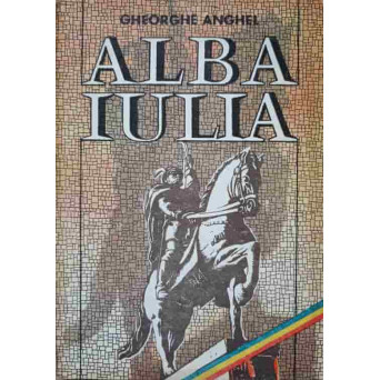 ALBA IULIA