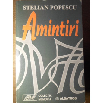 AMINTIRI