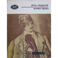 AVRAM IANCU