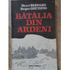 BATALIA DIN ARDENI