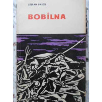 BOBALNA BOBALNA