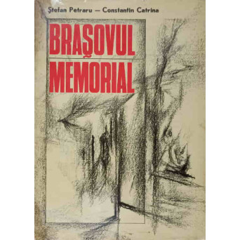 BRASOVUL MEMORIAL