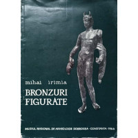 BRONZURI FIGURATE