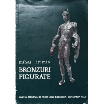BRONZURI FIGURATE