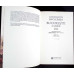 BUCURESTII DE ALTADATA VOL.1: 1871-1877