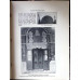 BULETINUL COMISIUNII MONUMENTELOR ISTORICE. ANUL XVII - FASC.41. IULIE-SEPTEMBRIE 1924