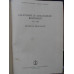 CALENDARE SI ALMANAHURI ROMANESTI 1731-1918. DICTIONAR BIBLIOGRAFIC