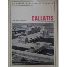 CALLATIS