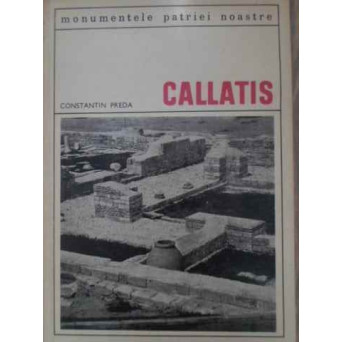 CALLATIS