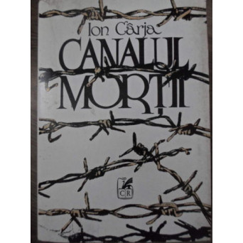 CANALUL MORTII