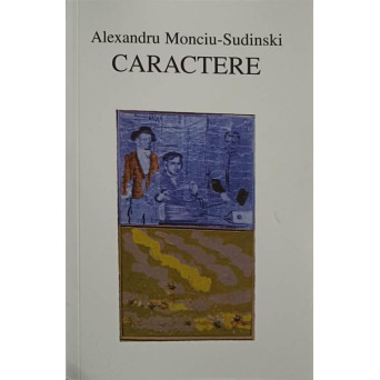 CARACTERE