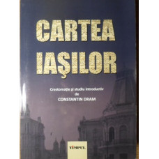 CARTEA IASILOR