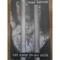 CEI CARE M-AU UCIS CEI CARE M-AU UCIS
