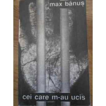 CEI CARE M-AU UCIS