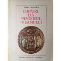 CHIPURI DIN HRONICUL NEAMULUI