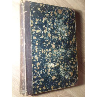 CONTRIBUIRI PENTRU O ISTORIE SOCIALA A ROMANILOR DE LA ORIGINEA LOR INCOACE VOL.1 (PANA IN 1504)