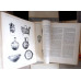 CORPUS VASORUM ANTIQUORUM (45 PLANSE CU VASE ANTICE SI EXPLICATII IN FRANCEZA)
