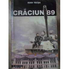 CRACIUN 89