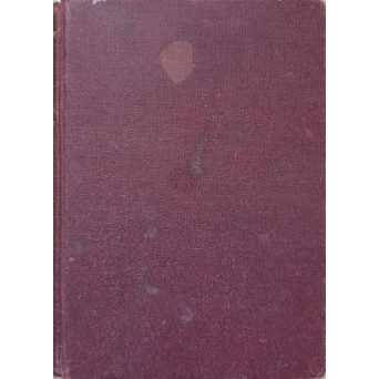 CUM A MURIT EMINESCU. PAGINI INTIME. AMINTIRI, SCRISORI SI POEZII INEDITE