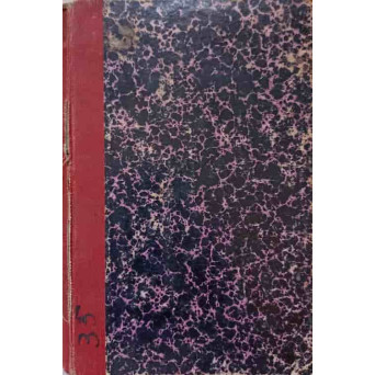 CUZESTII. MONOGRAFIE ISTORICA