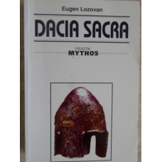 DACIA SACRA