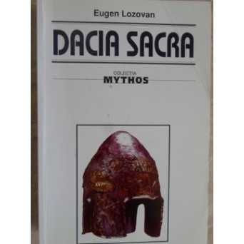 DACIA SACRA