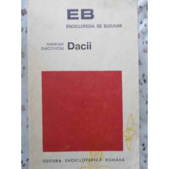 DACII